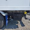hino dutro 2024 CFJ1274633 image 21