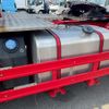 nissan diesel-ud-quon 2019 CFJ1529791 image 23