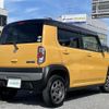 suzuki hustler 2017 -SUZUKI--Hustler DBA-MR31S--MR31S-316320---SUZUKI--Hustler DBA-MR31S--MR31S-316320- image 15