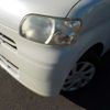 daihatsu tanto 2013 -DAIHATSU--Tanto DBA-L375S--L375S-0679208---DAIHATSU--Tanto DBA-L375S--L375S-0679208- image 7