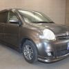 toyota sienta 2009 -TOYOTA--Sienta DBA-NCP81G--NCP81-5086751---TOYOTA--Sienta DBA-NCP81G--NCP81-5086751- image 25