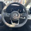 nissan serena 2023 CFJ1694800 image 10