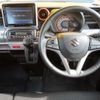 suzuki spacia 2019 CFJ1566872 image 16