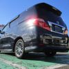 toyota alphard 2010 -TOYOTA 【名変中 】--Alphard GGH25W--8015405---TOYOTA 【名変中 】--Alphard GGH25W--8015405- image 20