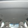 honda insight 2009 -HONDA--Insight ZE2--1110538---HONDA--Insight ZE2--1110538- image 4