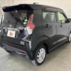 nissan dayz 2020 -NISSAN--DAYZ 5AA-B44W--B44W-0035149---NISSAN--DAYZ 5AA-B44W--B44W-0035149- image 15