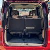 nissan serena 2017 -NISSAN--Serena 5AA-GFC27--GFC27-040244---NISSAN--Serena 5AA-GFC27--GFC27-040244- image 6