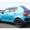 suzuki ignis 2017 CFJ1775546 image 18