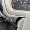 toyota dyna-truck 2005 -TOYOTA--Dyna KR-KDY230--KDY230-7015953---TOYOTA--Dyna KR-KDY230--KDY230-7015953- image 23