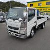 mitsubishi-fuso canter 2015 CFJ1844294 image 1