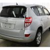 toyota rav4 2009 quick_quick_DBA-ACA36W_ACA36-5024061 image 10