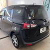 toyota sienta 2019 YAMAKATSU_NHP170-7199609 image 4