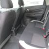 nissan note 2020 CFJ1758443 image 19