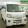 daihatsu hijet-cargo 2014 No.12990 image 1