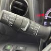 honda n-wgn 2020 -HONDA--N WGN 6BA-JH3--JH3-1009221---HONDA--N WGN 6BA-JH3--JH3-1009221- image 23