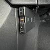 nissan note 2021 -NISSAN--Note 6AA-E13--E13-053382---NISSAN--Note 6AA-E13--E13-053382- image 5