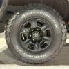 toyota hilux-surf 1996 CFJ1851523 image 64