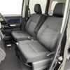 toyota roomy 2017 CFJ1482831 image 6