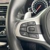 bmw x4 2020 -BMW--BMW X4 CBA-UJ20--WBAUJ32030LK55864---BMW--BMW X4 CBA-UJ20--WBAUJ32030LK55864- image 24