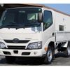 toyota dyna-truck 2019 GOO_NET_EXCHANGE_0230013A30250227W001 image 2