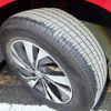 volkswagen polo 2018 CFJ1868227 image 17