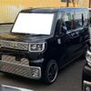 daihatsu wake 2015 -DAIHATSU--WAKE DBA-LA710S--LA710S-0011041---DAIHATSU--WAKE DBA-LA710S--LA710S-0011041- image 1