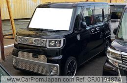 daihatsu wake 2015 -DAIHATSU--WAKE DBA-LA710S--LA710S-0011041---DAIHATSU--WAKE DBA-LA710S--LA710S-0011041-