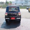 suzuki alto-lapin 2014 -SUZUKI--Alto Lapin DBA-HE22S--HE22S-838205---SUZUKI--Alto Lapin DBA-HE22S--HE22S-838205- image 6