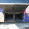 hino melpha 2002 -HINO--Melpha KK-RR1JJFA--RR1JJFA-40118---HINO--Melpha KK-RR1JJFA--RR1JJFA-40118- image 32
