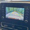 toyota aqua 2024 CFJ1789280 image 4