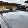 honda stepwagon 2007 CFJ1847901 image 10