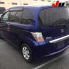 honda freed 2013 -HONDA--Freed GB3--1508919---HONDA--Freed GB3--1508919- image 2