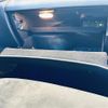 mercedes-benz glc-class 2020 -MERCEDES-BENZ--Benz GLC 3DA-253315--WDC2533152F723231---MERCEDES-BENZ--Benz GLC 3DA-253315--WDC2533152F723231- image 14