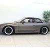 nissan silvia 1992 CFJ9058014 image 18
