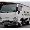 isuzu elf-truck 2013 GOO_NET_EXCHANGE_0230013A30241116W001 image 2