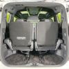 toyota alphard 2023 quick_quick_AAHH40W_AAHH40-0003262 image 11