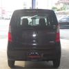 suzuki wagon-r 2013 -SUZUKI--Wagon R DBA-MH34S--MH34S-257060---SUZUKI--Wagon R DBA-MH34S--MH34S-257060- image 18