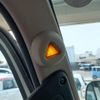 mitsubishi-fuso canter 2024 GOO_NET_EXCHANGE_0206517A30250601W001 image 47