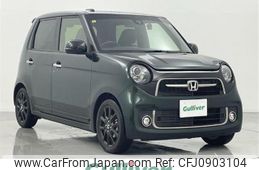 honda n-one 2018 -HONDA--N ONE DBA-JG1--JG1-4300971---HONDA--N ONE DBA-JG1--JG1-4300971-