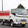 toyota dyna-truck 2015 GOO_NET_EXCHANGE_0505500A30241117W001 image 9