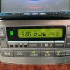 toyota alphard 2004 CFJ1616426 image 23