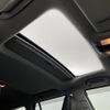 toyota land-cruiser-prado 2023 -TOYOTA--Land Cruiser Prado 3BA-TRJ150W--TRJ150-0158724---TOYOTA--Land Cruiser Prado 3BA-TRJ150W--TRJ150-0158724- image 20
