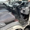 nissan atlas 2016 CFJ1503357 image 10