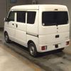 suzuki every 2017 quick_quick_HBD-DA17V_221493 image 4