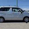 suzuki wagon-r 2019 -SUZUKI--Wagon R DAA-MH55S--MH55S-276244---SUZUKI--Wagon R DAA-MH55S--MH55S-276244- image 12