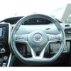 nissan serena 2016 -NISSAN--Serena DAA-GFC27--GFC27-005340---NISSAN--Serena DAA-GFC27--GFC27-005340- image 16