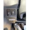 daihatsu wake 2015 CFJ1589521 image 4