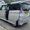 suzuki solio 2017 -SUZUKI 【名変中 】--Solio MA36S--160994---SUZUKI 【名変中 】--Solio MA36S--160994- image 10