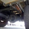 mitsubishi-fuso canter 2021 -MITSUBISHI--Canter 2RG-FEB90--FEB90-590678---MITSUBISHI--Canter 2RG-FEB90--FEB90-590678- image 24