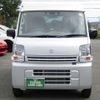 suzuki every 2023 CFJ1741733 image 12